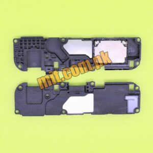 Y 11 / Y 15 Vivo Ringer