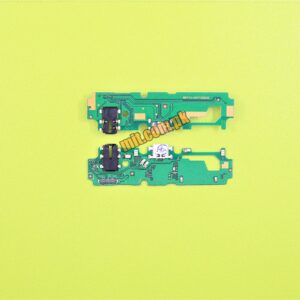 Y 15 Vivo Charging Flex