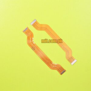 Y 20 / Y 20 S Vivo Board Flex