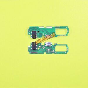 Y 20 S Vivo Charging Flex