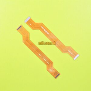 Y 21 Vivo Board Flex