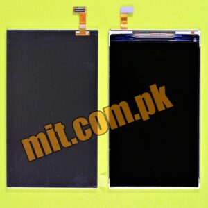 Y 300 Huawei Mobile LCD
