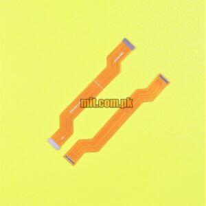 Y 33 S Main Vivo Board Flex