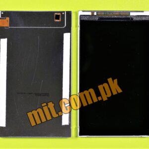 Y 330 Huawei Mobile LCD
