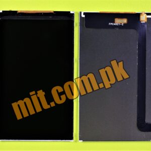 Y 360 Huawei Mobile LCD