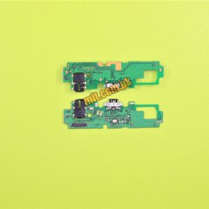 Y 50 2020 Vivo Charging Flex