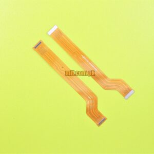 Y 51 Main Vivo Board Flex