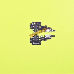 Y 51 S Vivo Charging Flex