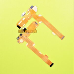 Y 53 Vivo Charging Flex