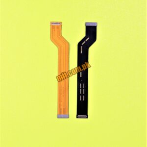 Y 53 S Vivo Board Flex