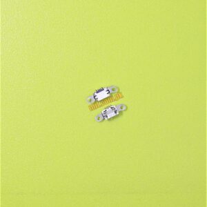 Y 55 / Y 53 / Y 33 Viva Charging Base