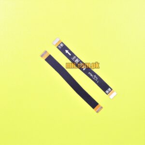 Y 6 2018 Huawei Board Flex