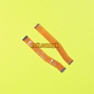Y 6 2019 Main Huawei Board Flex