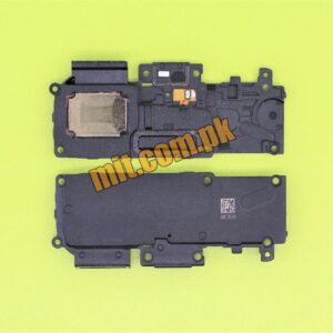 Y 6 Prime 2019/ 8 A Huawei Ringer