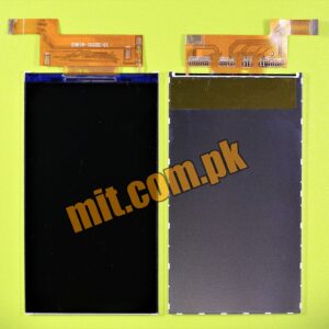 Y 600 Huawei Mobile LCD