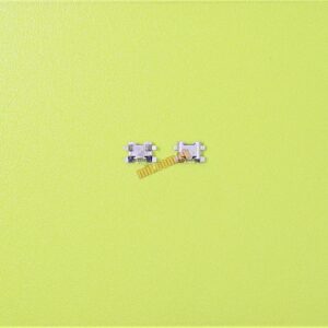 Y 7 Prime 2018 Huawei Charging Base