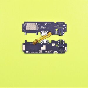 Y 71 Vivo Charging Flex