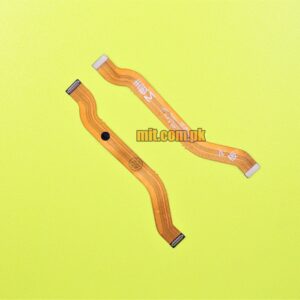 Y 8 P 2020 Main Huawei Board Flex