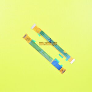 Y 81 / Y 83 Main Vivo Board Flex