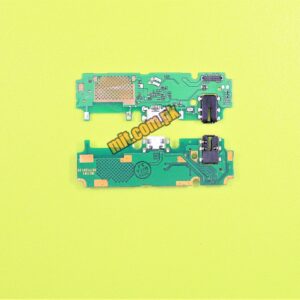 Y 81 Vivo Charging Flex