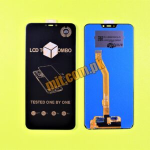 Y 81 / Y 83/ Y 83 Pro Vivo (777) LCD Unit / LCD Panel