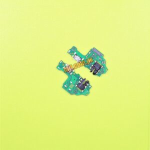 Y 9 2019 Huawei Charging Flex