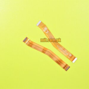 Y 9 S Main Huawei Board Flex