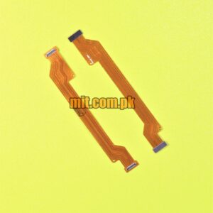 Y 91 Main Vivo Board Flex