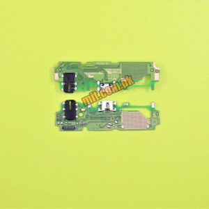 Y 91 Vivo Charging Flex