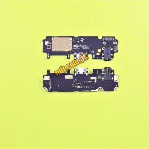 Y 95 Vivo Charging Flex