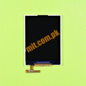 i 404 I-TEL 2.4 China LCD