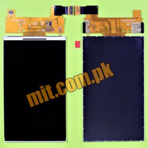 i 8552 Galaxy Samsung Mobile LCD