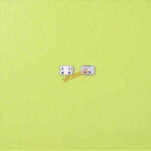 i 9000 S1 Samsung Charging Base