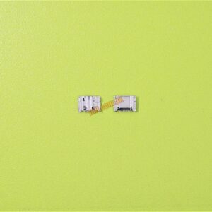 i 9300 S3 Samsung Charging Base