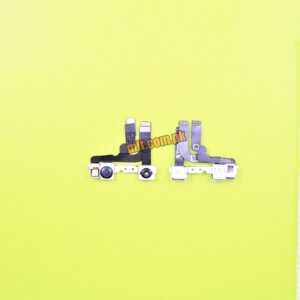 i Phone 12 Pro max i Phone Camera Front Flex