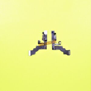 6 G+ i Phone Camera Front Flex