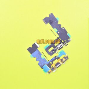 7 G i Phone Black Charging Flex