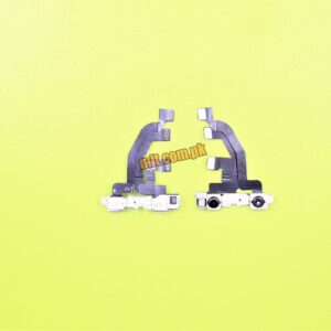 i Phone X i Phone Camera Front Flex