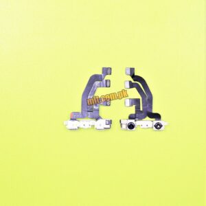 i Phone XS ORG i Phone Camera Front Flex