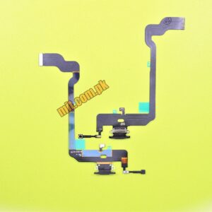 XS i Phone Charging Flex