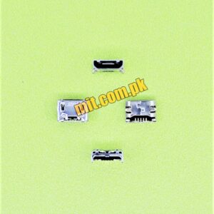 i 5625 I-TEL Charging Base