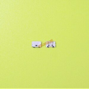 J 100 Samsung Charging Base