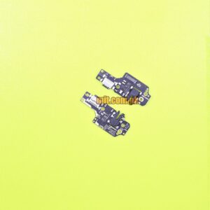 Redmi Note 8 Xiaomi Charging Flex